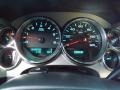 2013 Onyx Black GMC Sierra 1500 SLE Crew Cab  photo #11