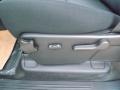 2013 Onyx Black GMC Sierra 1500 SLE Crew Cab  photo #13
