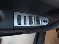 2013 Onyx Black GMC Sierra 1500 SLE Crew Cab  photo #16