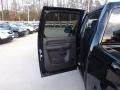 2013 Onyx Black GMC Sierra 1500 SLE Crew Cab  photo #17