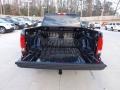 2013 Onyx Black GMC Sierra 1500 SLE Crew Cab  photo #19