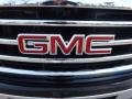 2013 Onyx Black GMC Sierra 1500 SLE Crew Cab  photo #22