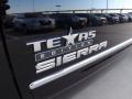 2013 Onyx Black GMC Sierra 1500 SLE Crew Cab  photo #23