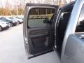 2013 Steel Gray Metallic GMC Sierra 1500 SLE Crew Cab 4x4  photo #18