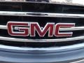 2013 Steel Gray Metallic GMC Sierra 1500 SLE Crew Cab 4x4  photo #23