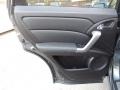 Polished Metal Metallic - RDX SH-AWD Photo No. 9