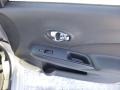 Brilliant Silver - Versa 1.6 SV Sedan Photo No. 11