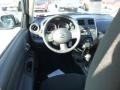 Brilliant Silver - Versa 1.6 SV Sedan Photo No. 14