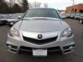 Palladium Silver Metallic - RDX SH-AWD Technology Photo No. 2