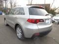 Palladium Silver Metallic - RDX SH-AWD Technology Photo No. 6