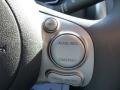 Titanium - Versa 1.6 SV Sedan Photo No. 18