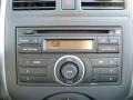 Titanium - Versa 1.6 SV Sedan Photo No. 19