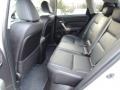 Palladium Silver Metallic - RDX SH-AWD Technology Photo No. 10