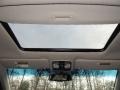 Palladium Silver Metallic - RDX SH-AWD Technology Photo No. 11