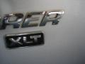 2002 Silver Birch Metallic Ford Explorer XLT 4x4  photo #39