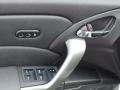 Palladium Silver Metallic - RDX SH-AWD Technology Photo No. 14