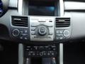 Palladium Silver Metallic - RDX SH-AWD Technology Photo No. 18