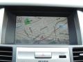 Palladium Silver Metallic - RDX SH-AWD Technology Photo No. 19