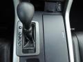 Palladium Silver Metallic - RDX SH-AWD Technology Photo No. 20