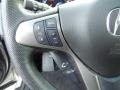 Palladium Silver Metallic - RDX SH-AWD Technology Photo No. 22