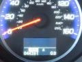 Palladium Silver Metallic - RDX SH-AWD Technology Photo No. 24