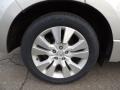 Palladium Silver Metallic - RDX SH-AWD Technology Photo No. 26
