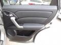 Palladium Silver Metallic - RDX SH-AWD Technology Photo No. 27