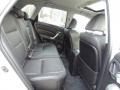 Palladium Silver Metallic - RDX SH-AWD Technology Photo No. 28