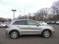 Palladium Silver Metallic - RDX SH-AWD Technology Photo No. 29