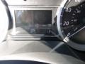 Aspen White - Sentra SL Photo No. 20