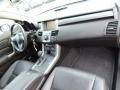 Palladium Silver Metallic - RDX SH-AWD Technology Photo No. 32