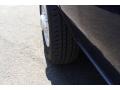 True Blue Metallic - E Series Van E350 Super Duty Commercial Photo No. 11