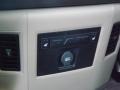 Bright White - Ram 3500 HD Laramie Longhorn Crew Cab 4x4 Dually Photo No. 18
