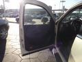 White Diamond Tricoat - Escalade Luxury Photo No. 12