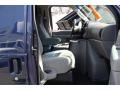 True Blue Metallic - E Series Van E350 Super Duty Commercial Photo No. 16