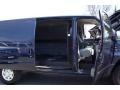 True Blue Metallic - E Series Van E350 Super Duty Commercial Photo No. 18
