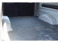 True Blue Metallic - E Series Van E350 Super Duty Commercial Photo No. 19