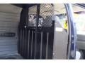 True Blue Metallic - E Series Van E350 Super Duty Commercial Photo No. 20