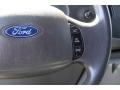True Blue Metallic - E Series Van E350 Super Duty Commercial Photo No. 23