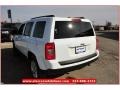 Bright White - Patriot Sport Photo No. 4