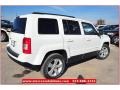 Bright White - Patriot Sport Photo No. 6