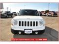Bright White - Patriot Sport Photo No. 9