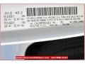 Bright White - Patriot Sport Photo No. 10