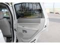 2005 Stone White Jeep Grand Cherokee Limited  photo #17