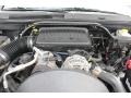 2005 Stone White Jeep Grand Cherokee Limited  photo #19