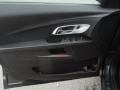 Black Granite Metallic - Equinox LS Photo No. 10