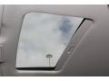 2005 Stone White Jeep Grand Cherokee Limited  photo #30