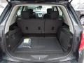Black Granite Metallic - Equinox LS Photo No. 17