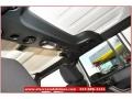 2013 Billet Silver Metallic Jeep Wrangler Unlimited Sport S 4x4  photo #22