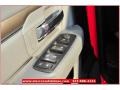 Flame Red - 1500 SLT Quad Cab Photo No. 16